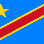 Les grandes villes de Congo